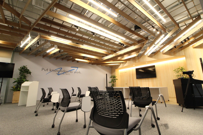 求人イメージ画像3