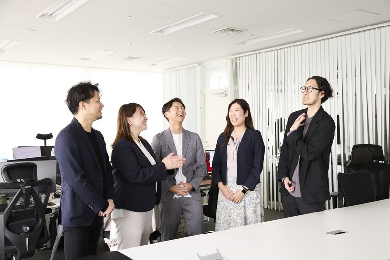 求人イメージ画像2