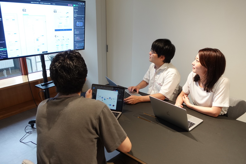 求人イメージ画像3