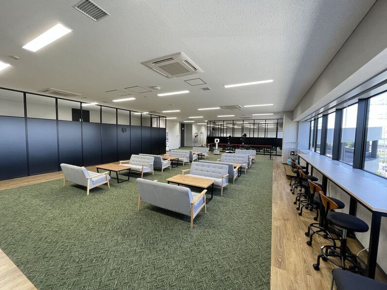 求人イメージ画像2