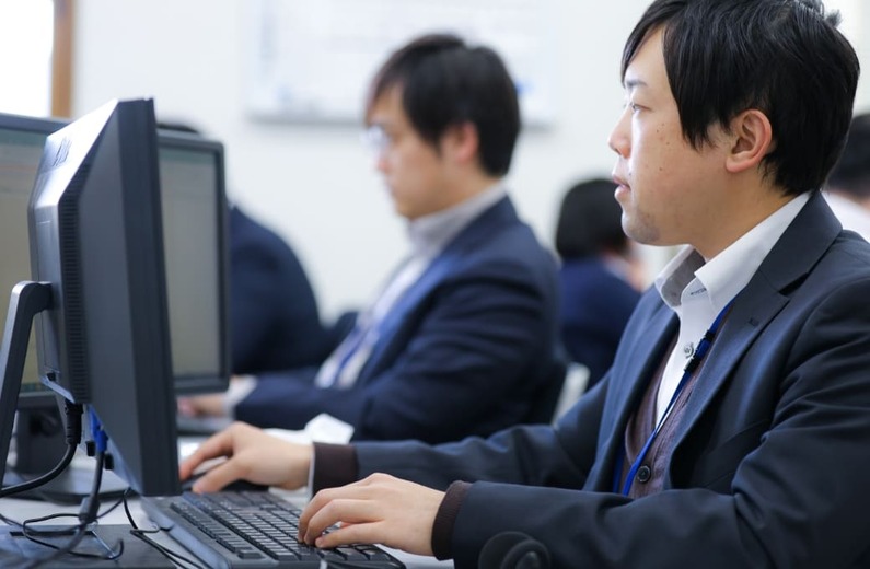 求人イメージ画像2