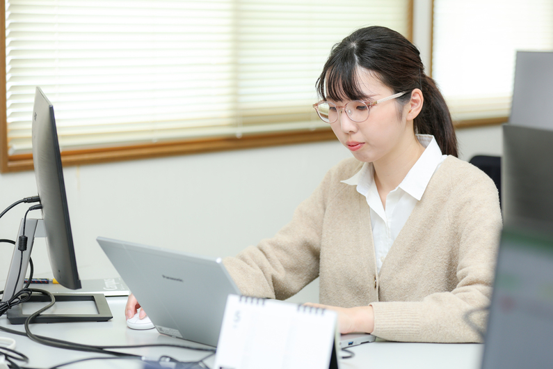 求人イメージ画像3