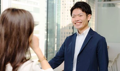 求人イメージ画像3