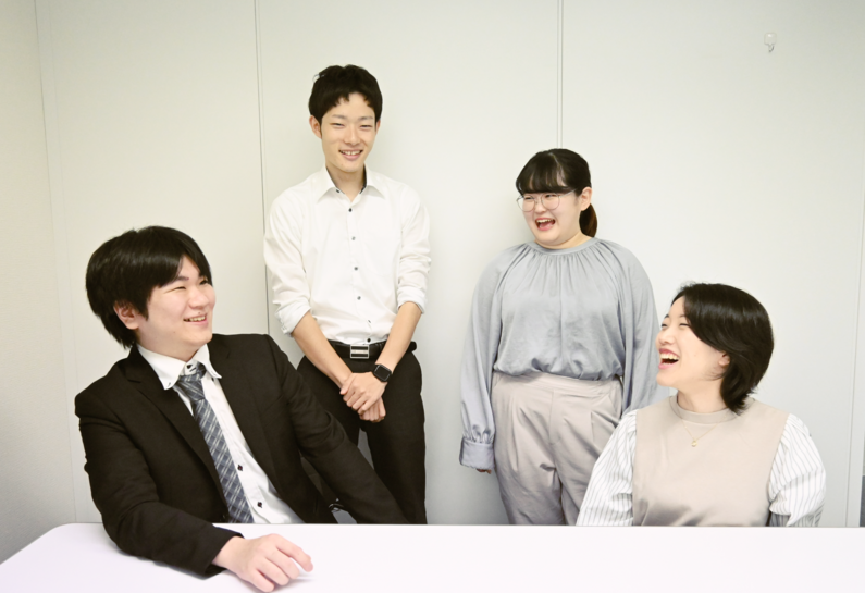 求人イメージ画像2