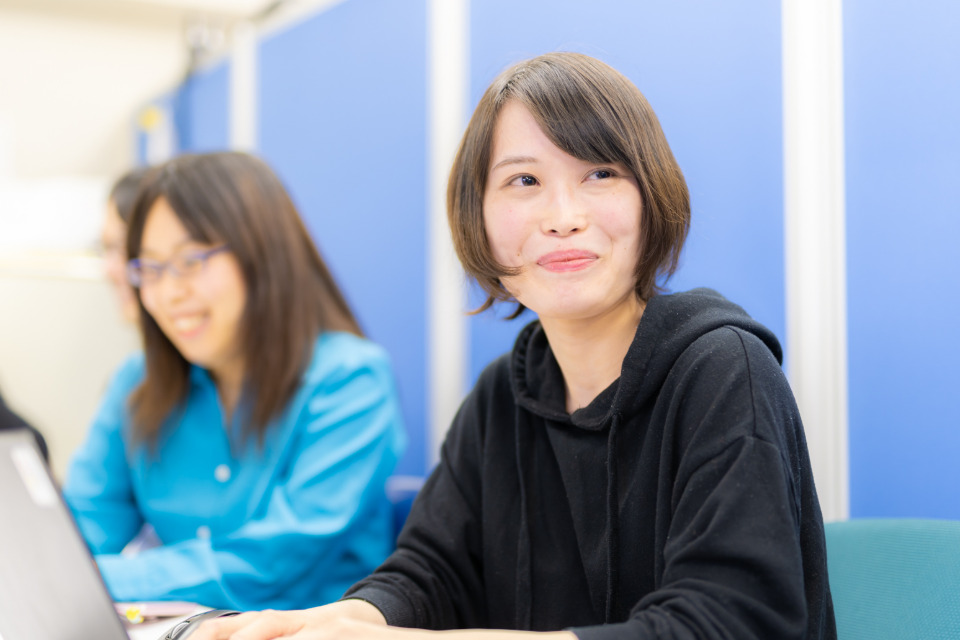 求人メインイメージ