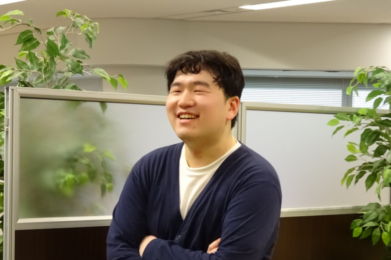 求人イメージ画像2