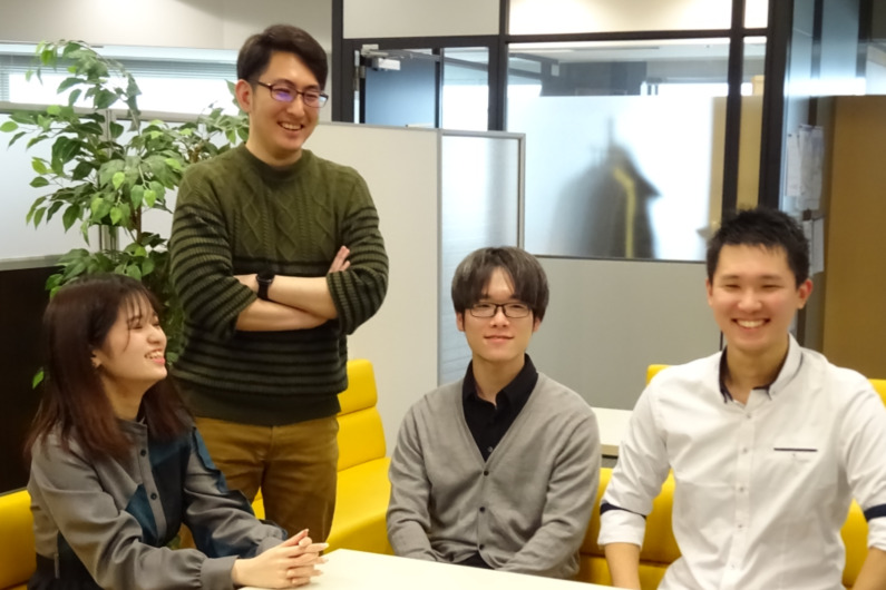 求人イメージ画像3