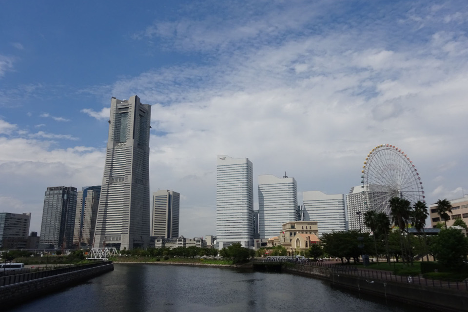 求人メインイメージ