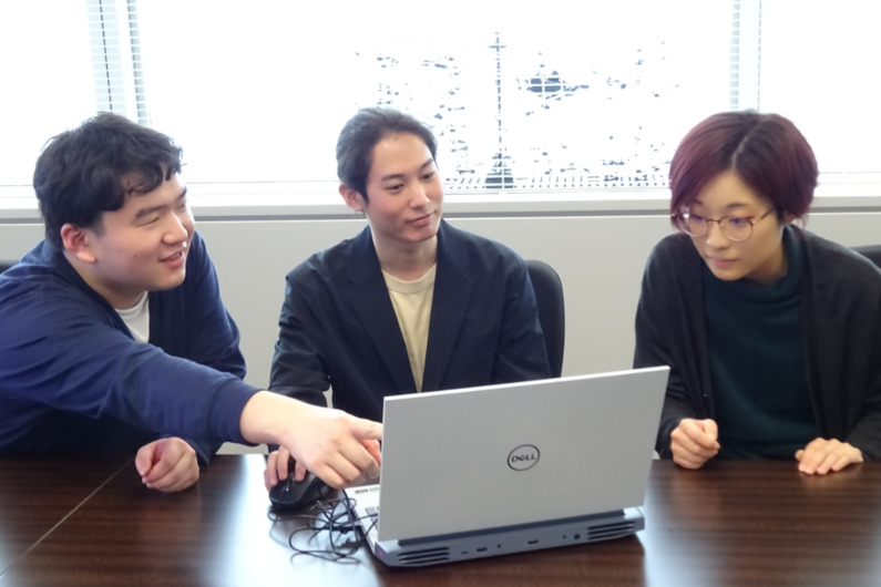 求人イメージ画像3