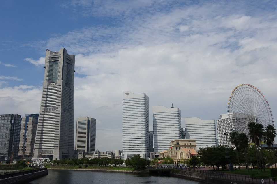 求人メインイメージ