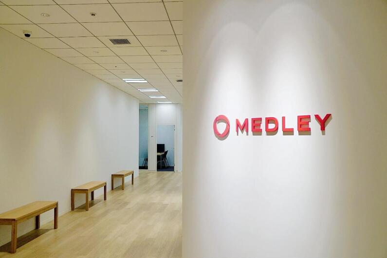 求人イメージ画像3