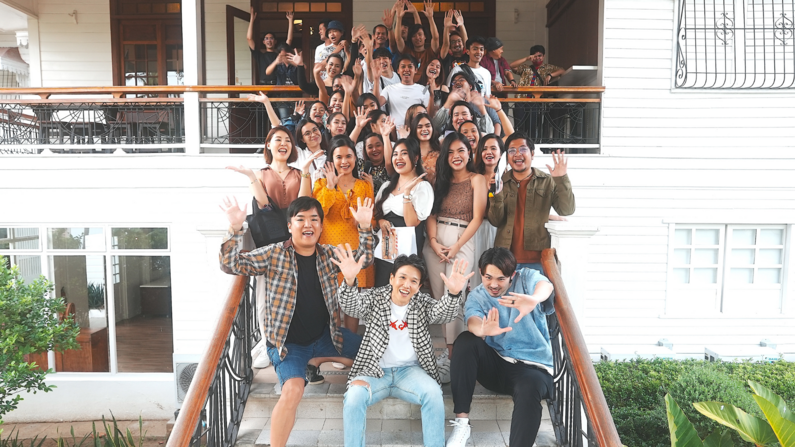 求人イメージ画像2