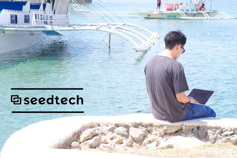 求人メインイメージ