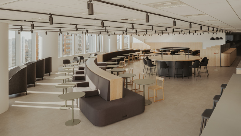 求人イメージ画像2