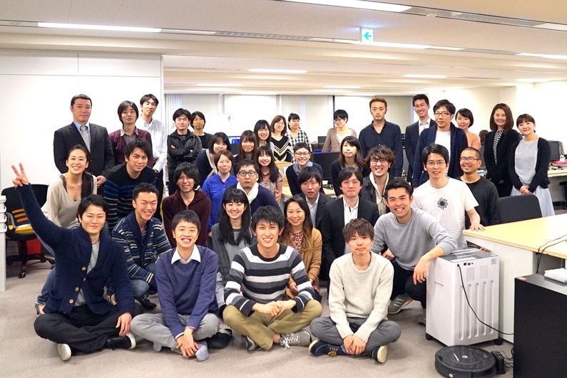 求人イメージ画像3