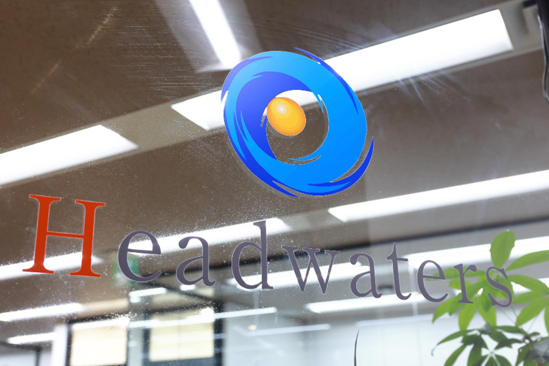 求人イメージ画像2