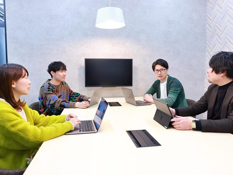 求人イメージ画像3