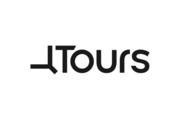 株式会社Tours