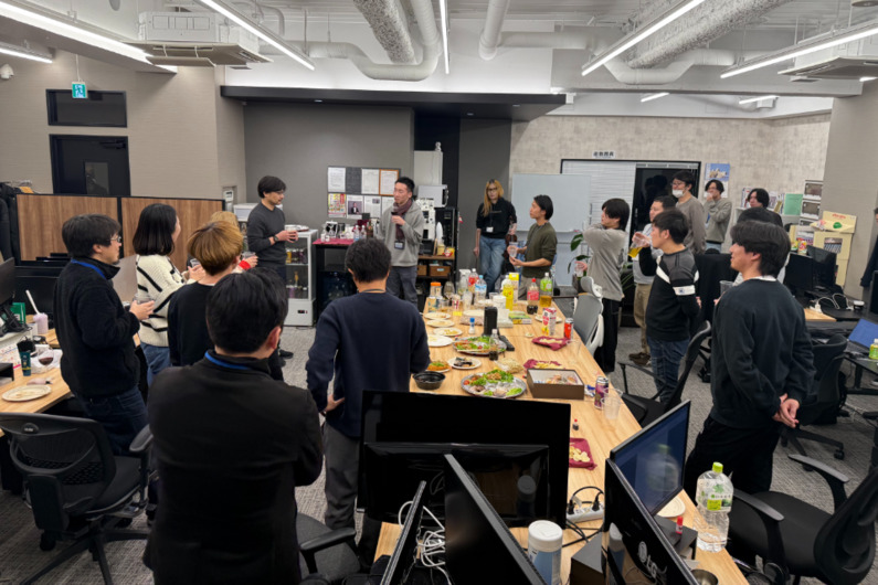 求人イメージ画像2