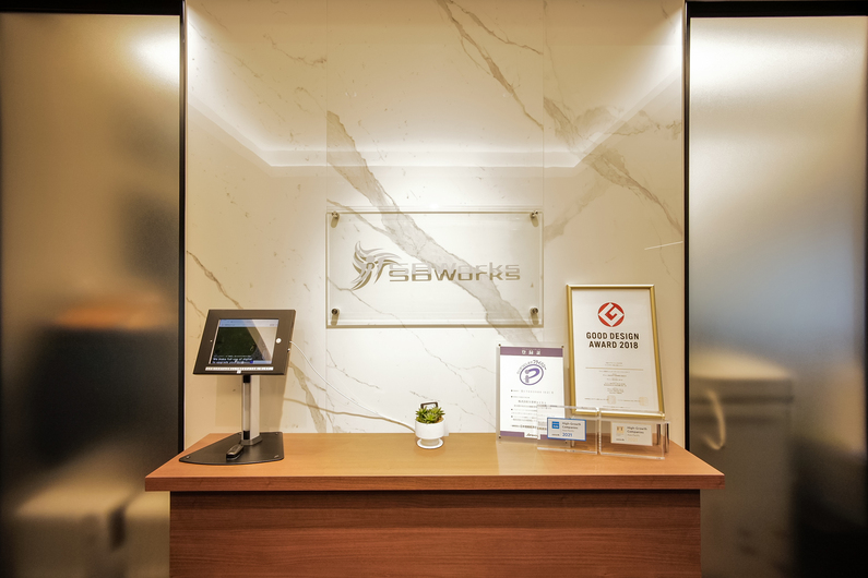 求人イメージ画像3