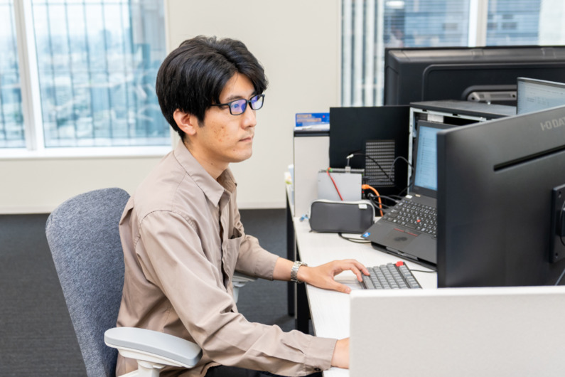 求人イメージ画像2