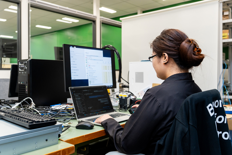 求人イメージ画像3