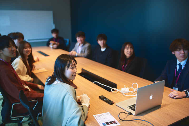 求人イメージ画像2