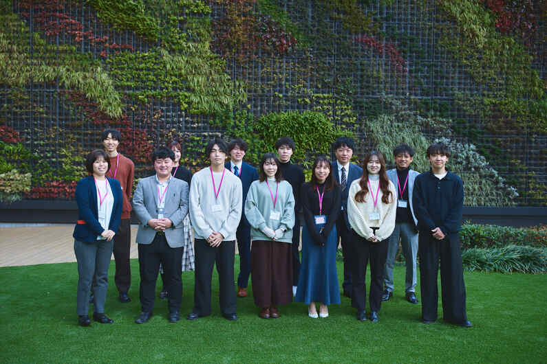 求人イメージ画像3