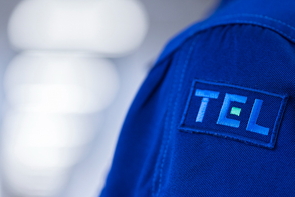 求人メインイメージ