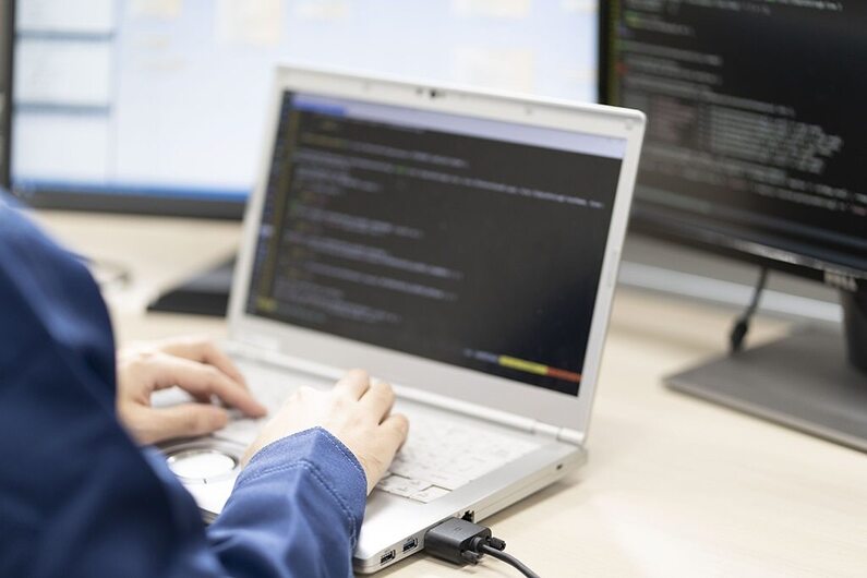 求人イメージ画像2