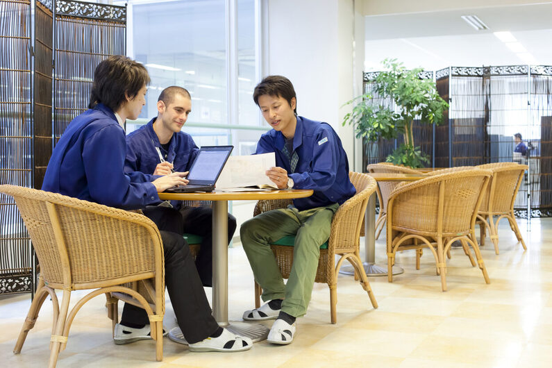 求人イメージ画像3