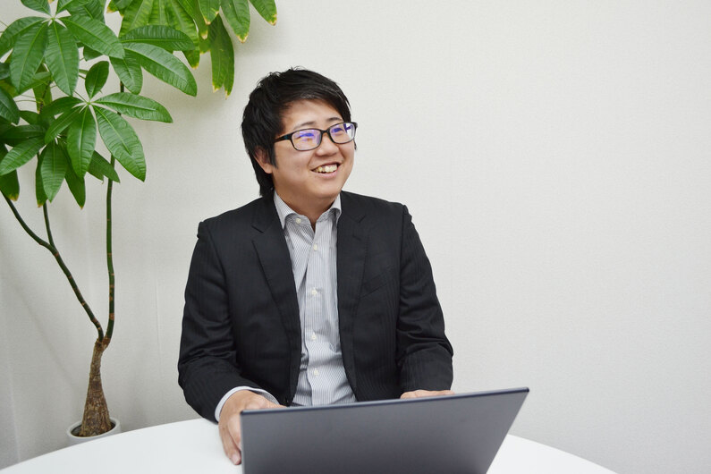 求人イメージ画像3