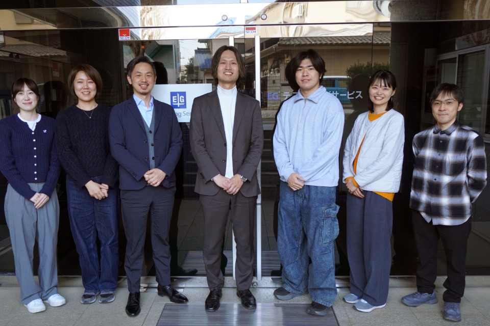 求人メインイメージ