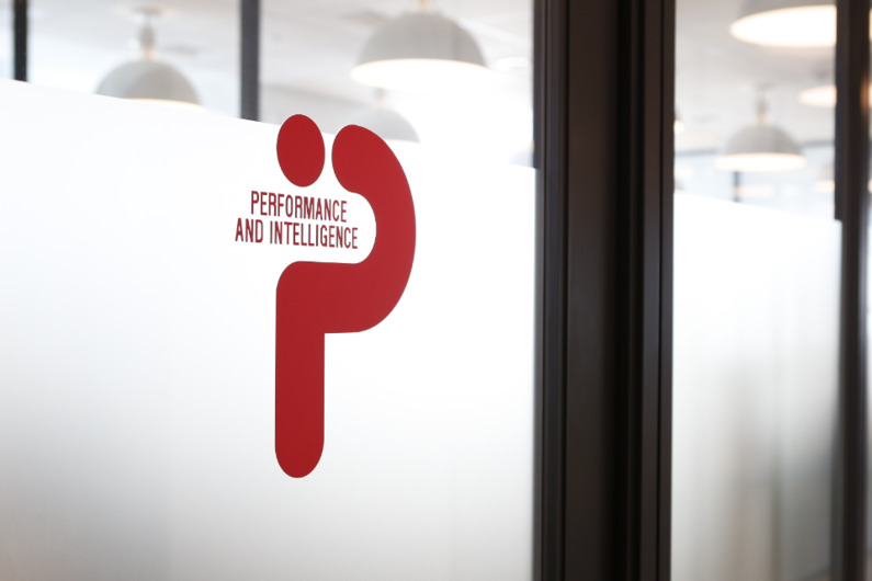 求人イメージ画像2