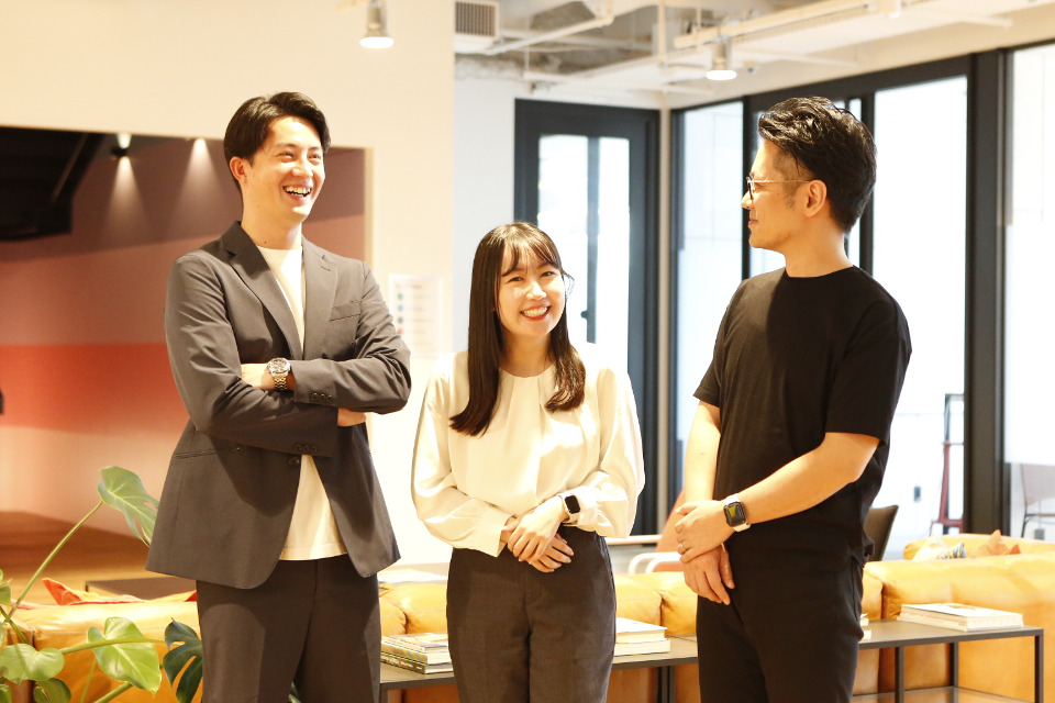 求人メインイメージ