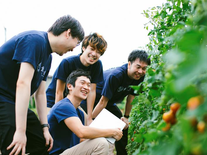 求人イメージ画像2