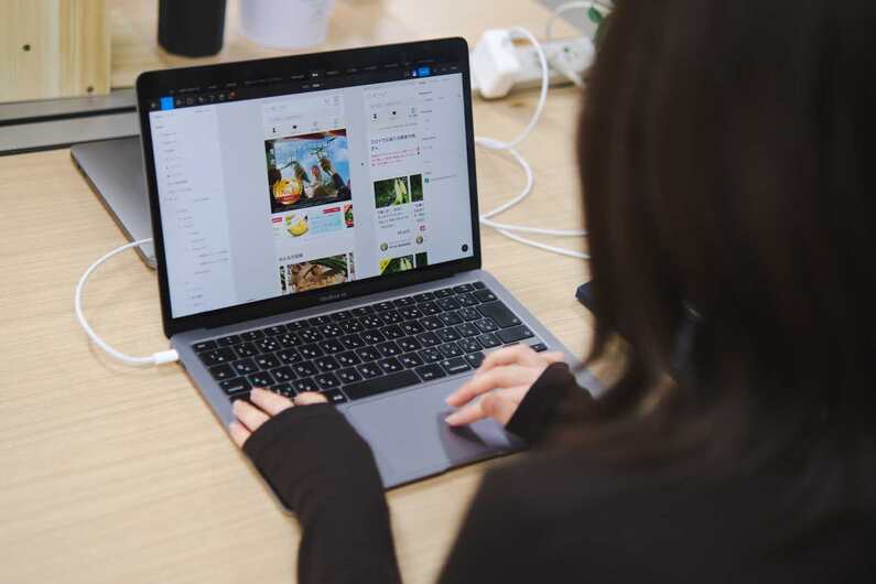 求人イメージ画像3