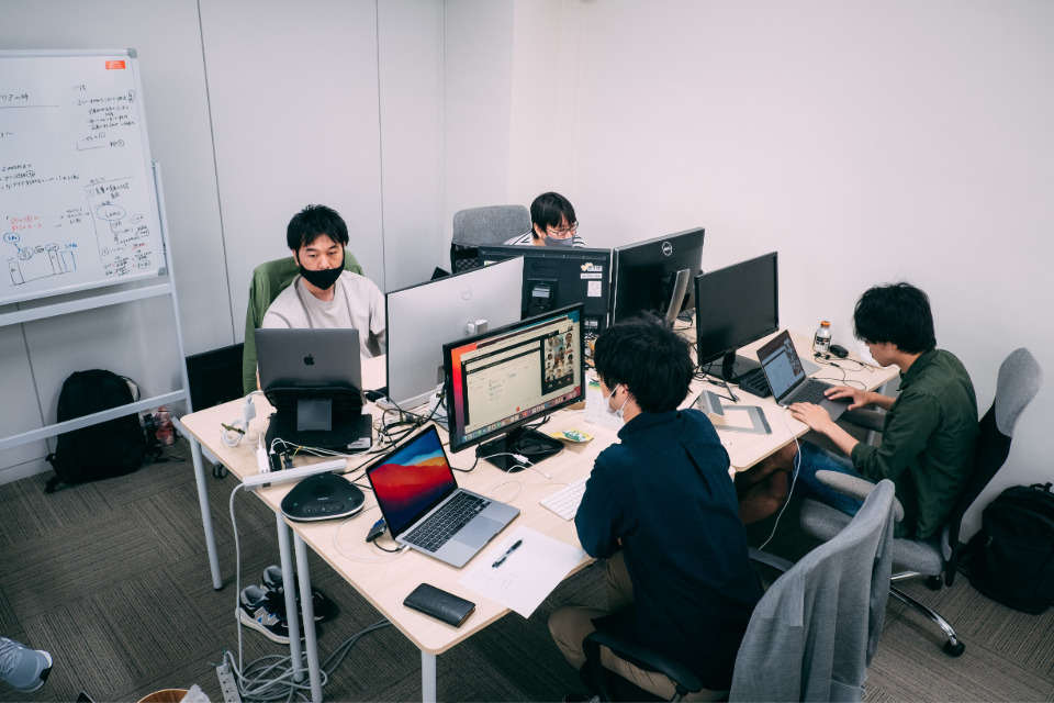 求人メインイメージ