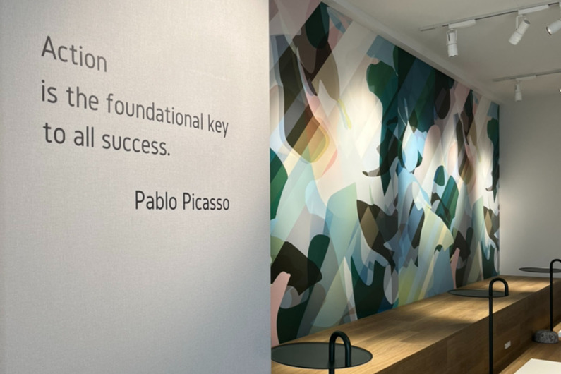 求人イメージ画像3