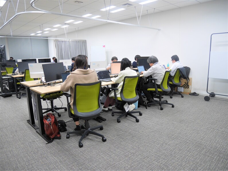 求人イメージ画像2