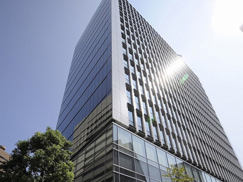 求人イメージ画像3