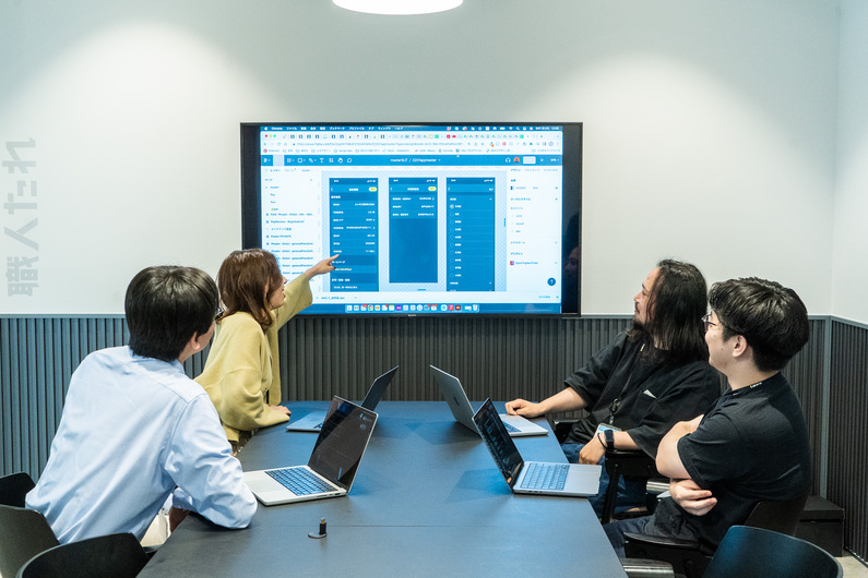 求人イメージ画像2