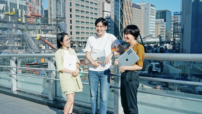 求人イメージ画像3