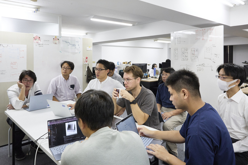 求人イメージ画像2