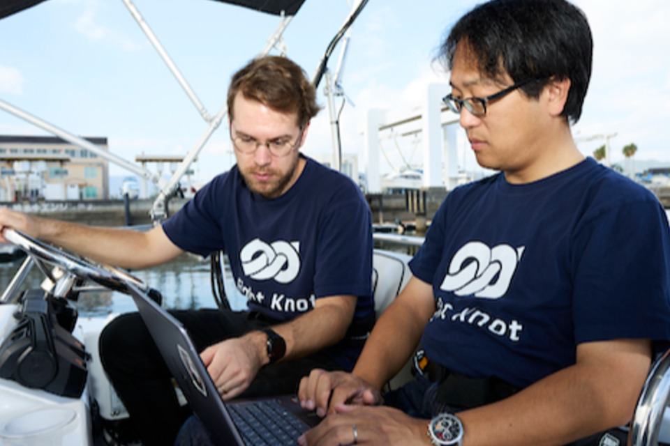 求人メインイメージ