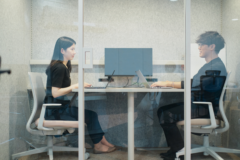 求人イメージ画像3