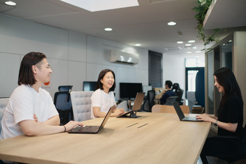 求人イメージ画像2