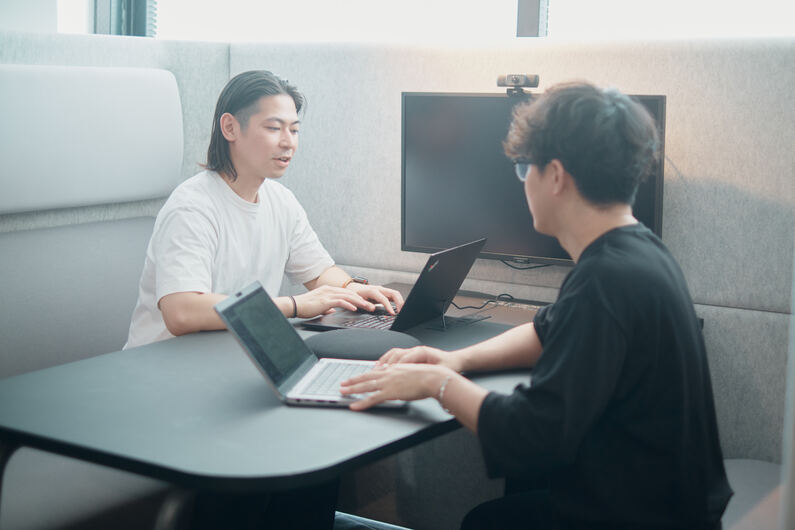 求人イメージ画像3