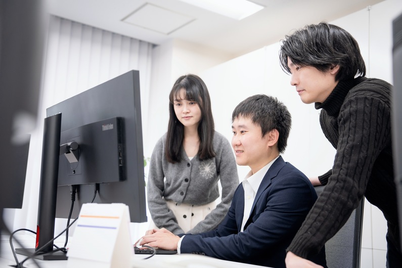 求人イメージ画像2