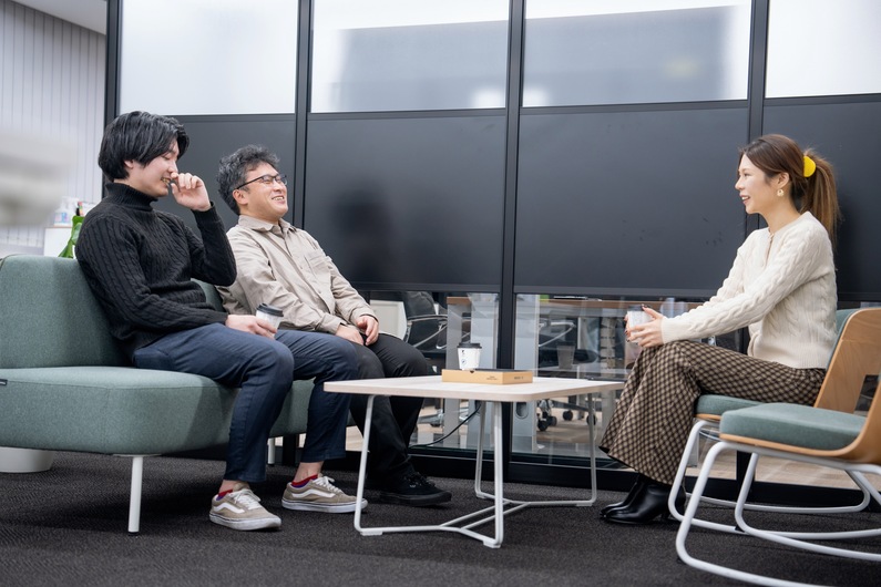 求人イメージ画像3